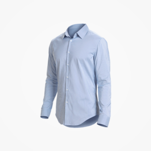 Oxford Shirt