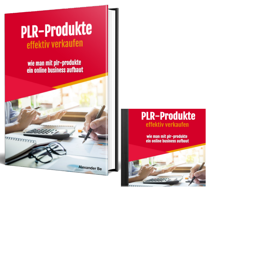 PLR Business